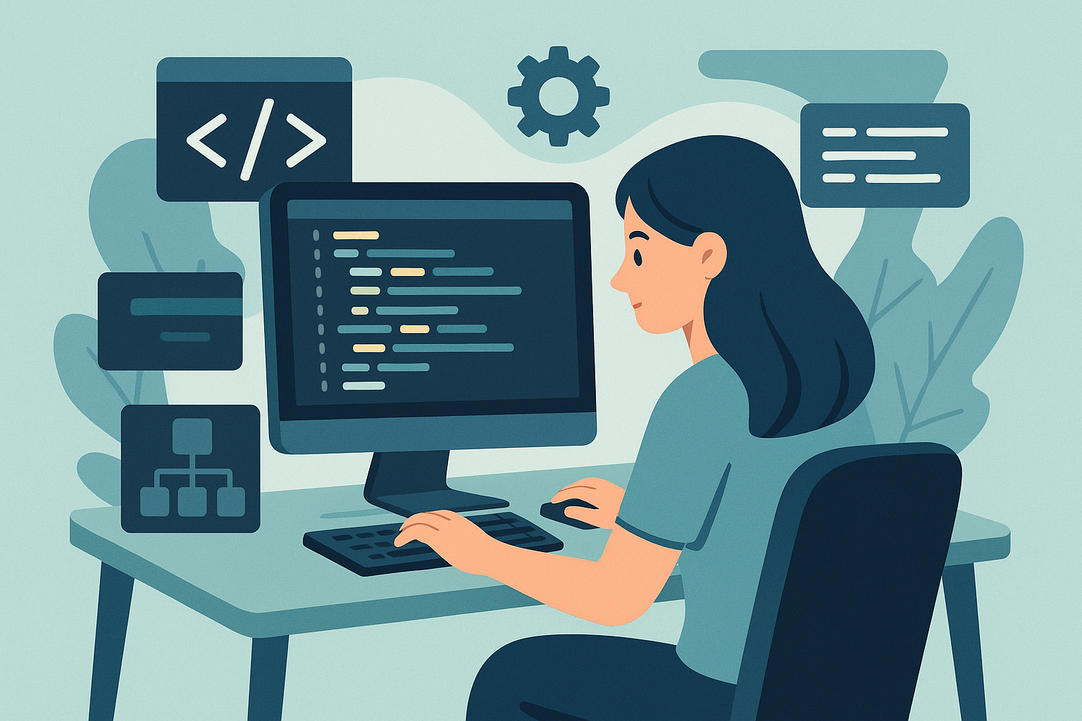 大型公司差旅管理的用戶反饋如何影響未來改進(jìn)？