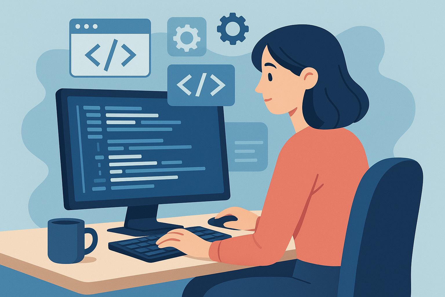 提升效率：无纸化报销审批系统三大核心优势