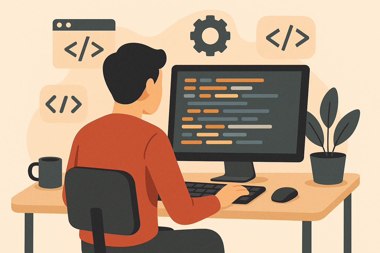 商务差旅管理系统与竞争对手相比，哪款更优质？