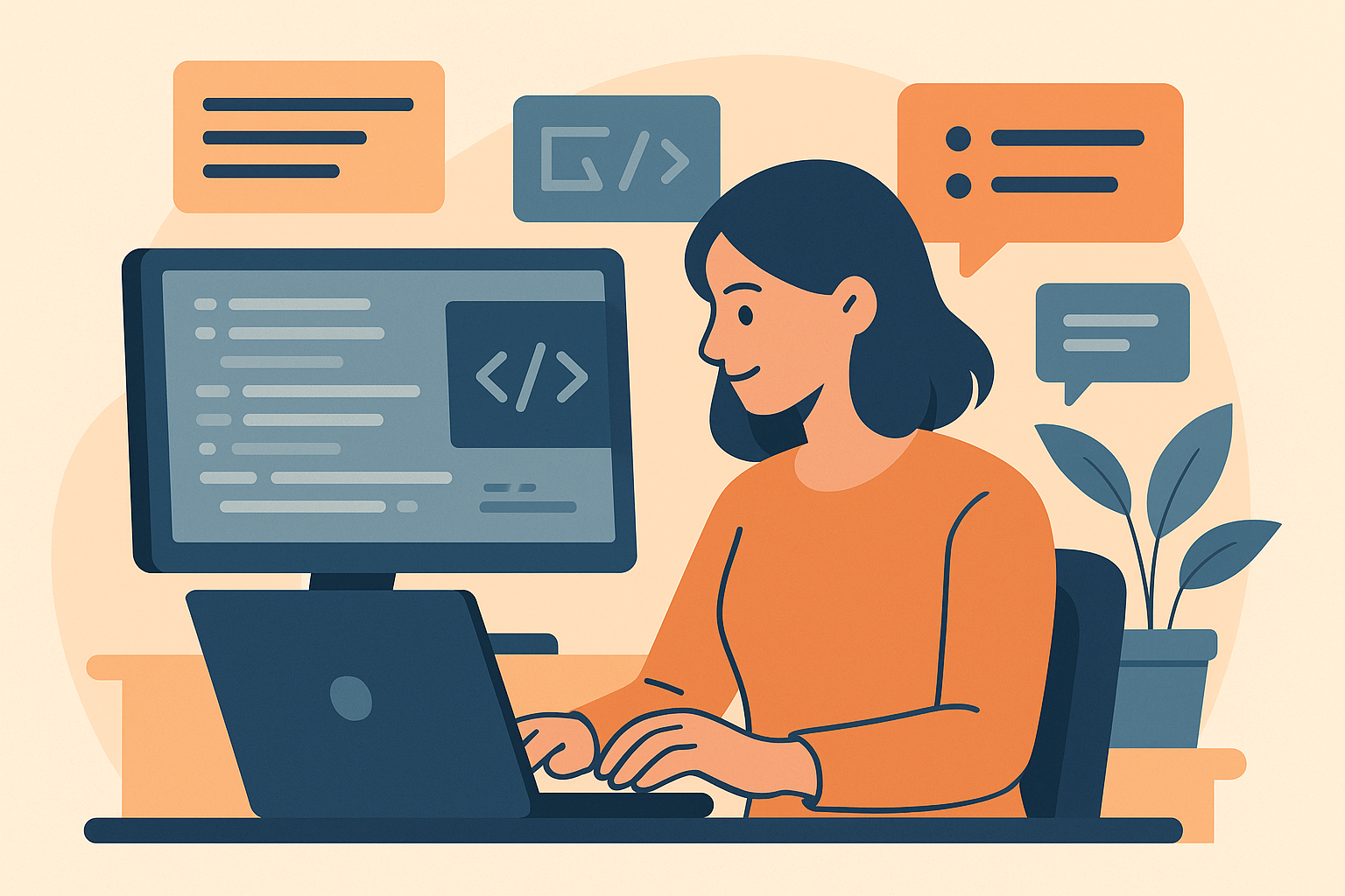 財務(wù)管理系統(tǒng)在審批流程自動化轉(zhuǎn)型中扮演什么角色？