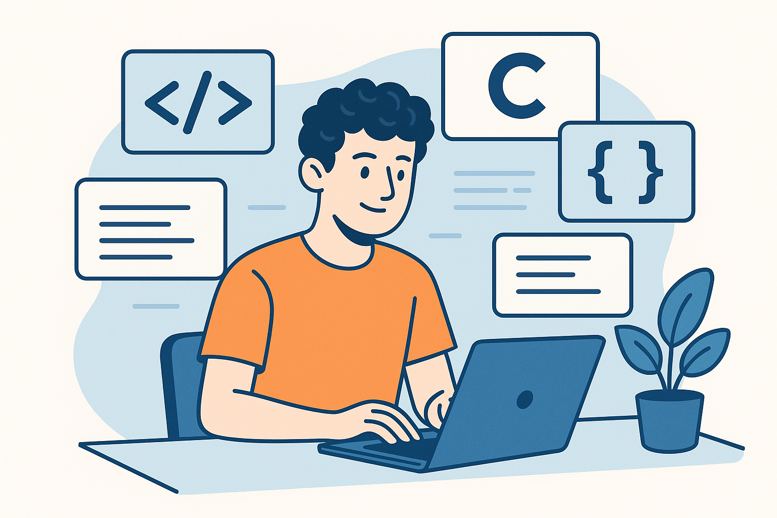 合思系统如何帮助你降低企业差旅成本，实现智能审批？