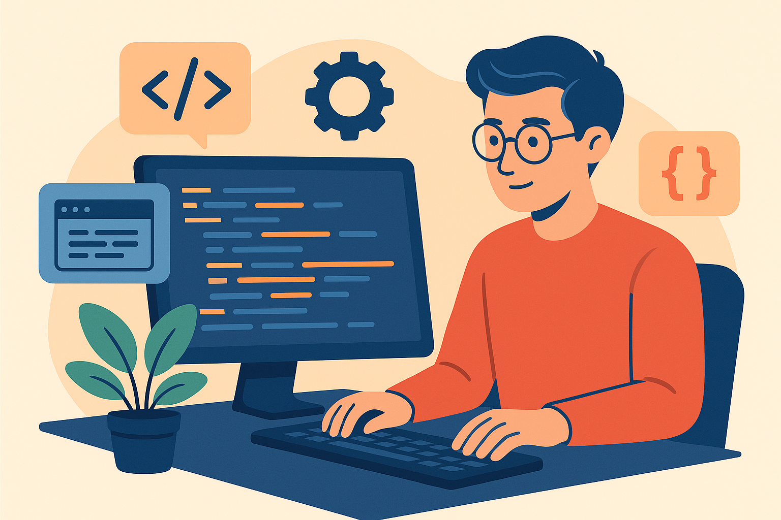 差旅项目管理如何优化企业的采购合同审批流程？