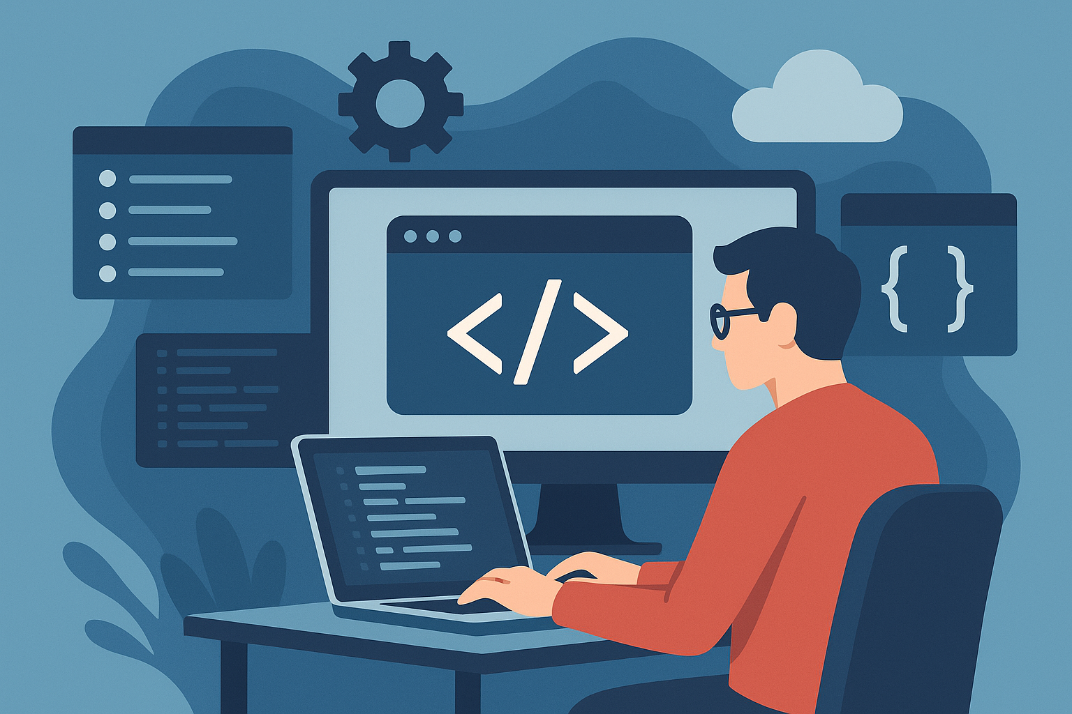 哪些行業(yè)在差旅企業(yè)管理中獲得了顯著改善？