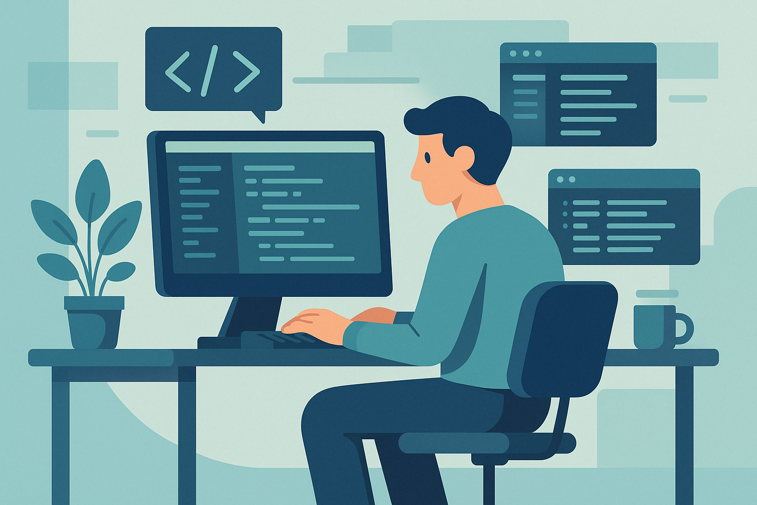 財務(wù)管理系統(tǒng)的系統(tǒng)如何提升審批效率？