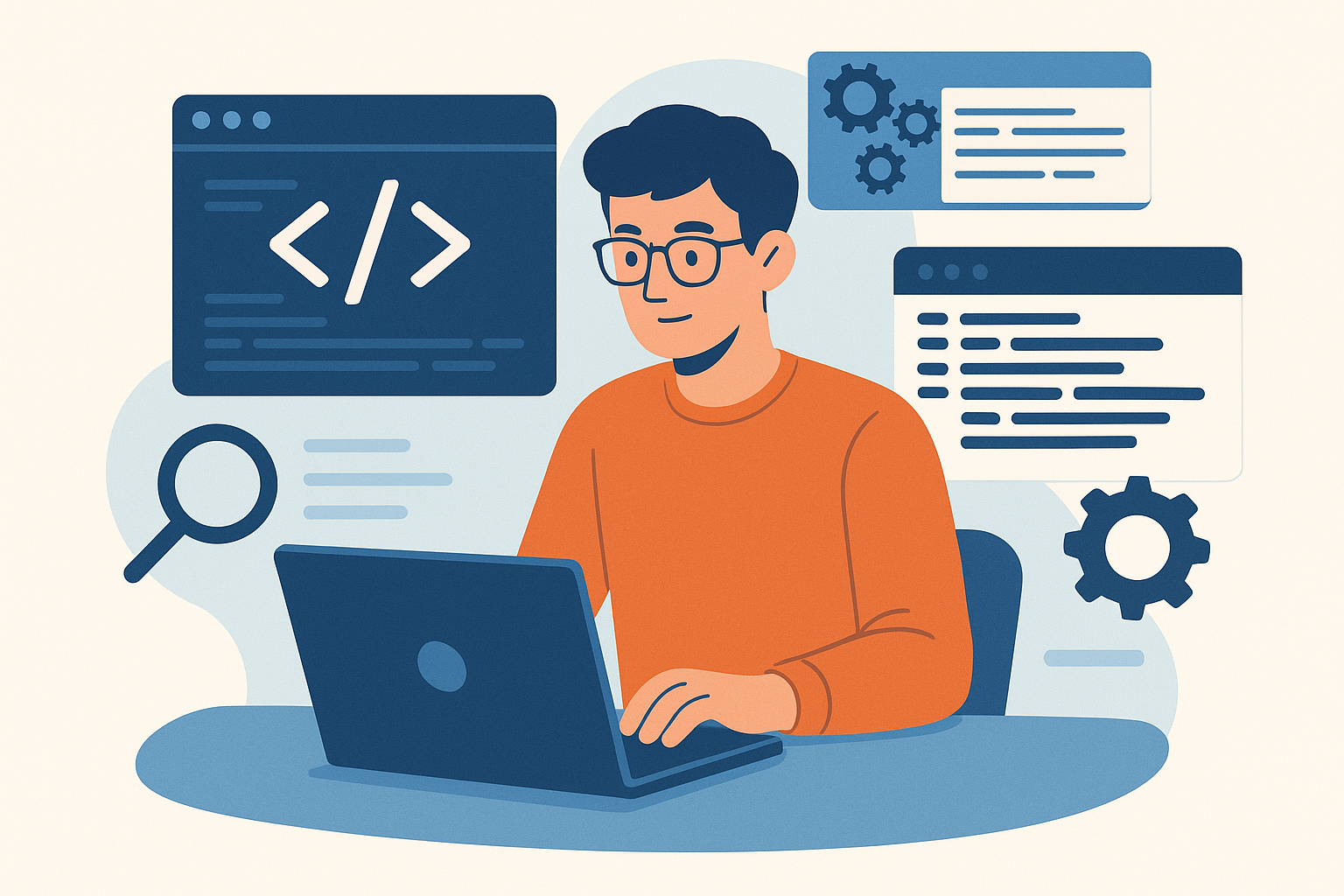 报销车费管理系统适合哪些企业规模使用？