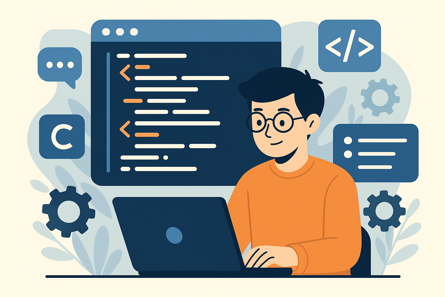 差旅管理方法分类与移动办公结合有哪些优势？