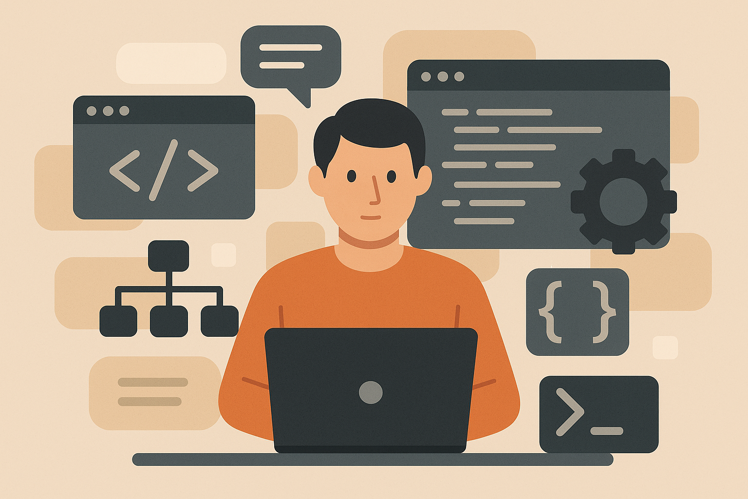 什么是差旅企业？探讨合思的专业服务方案！