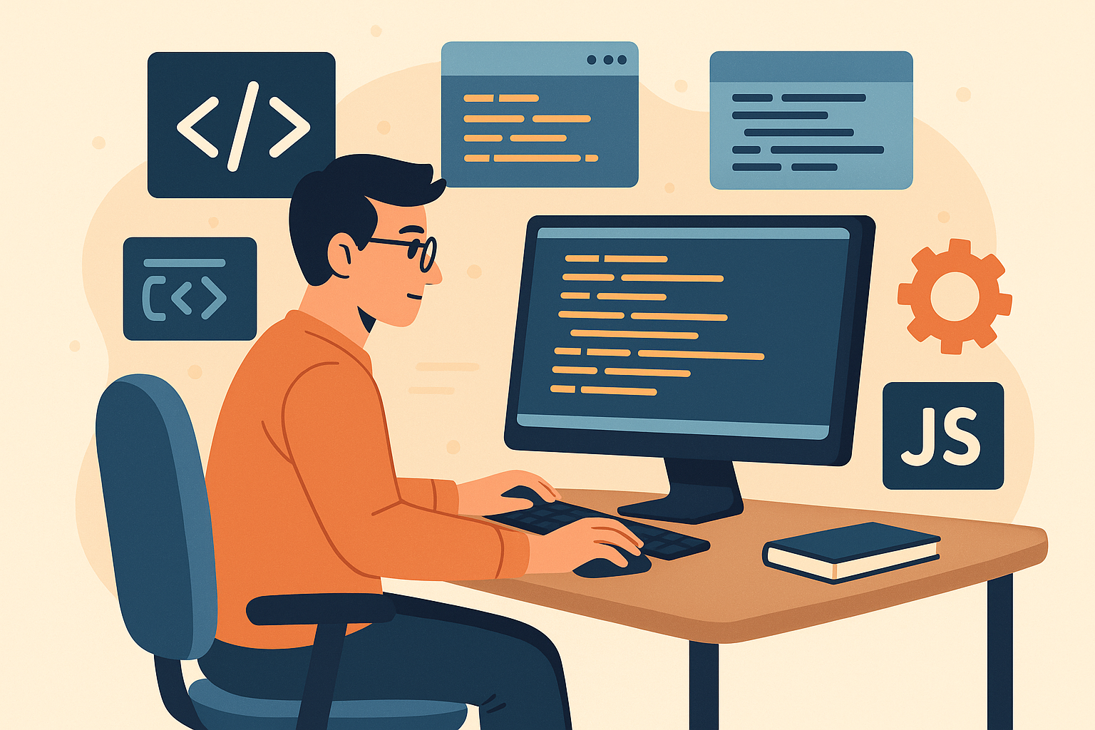 报销的系统吗？合思的移动端报销系统是否满足现代企业需求？