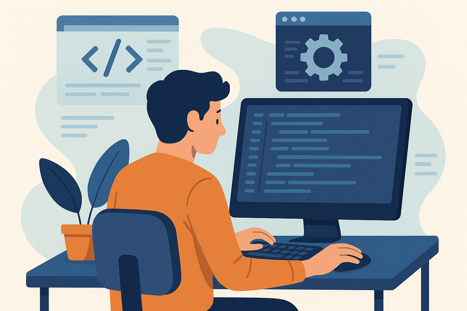 财务管理系统如何为企业提供自动化审批的解决方案？