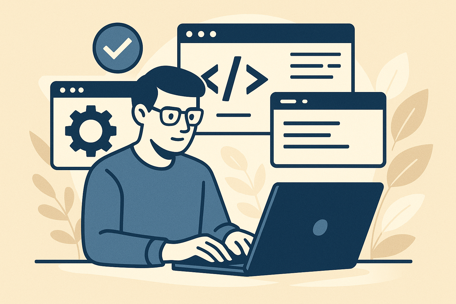 单位企业级差旅的培训课程如何提高使用效果？