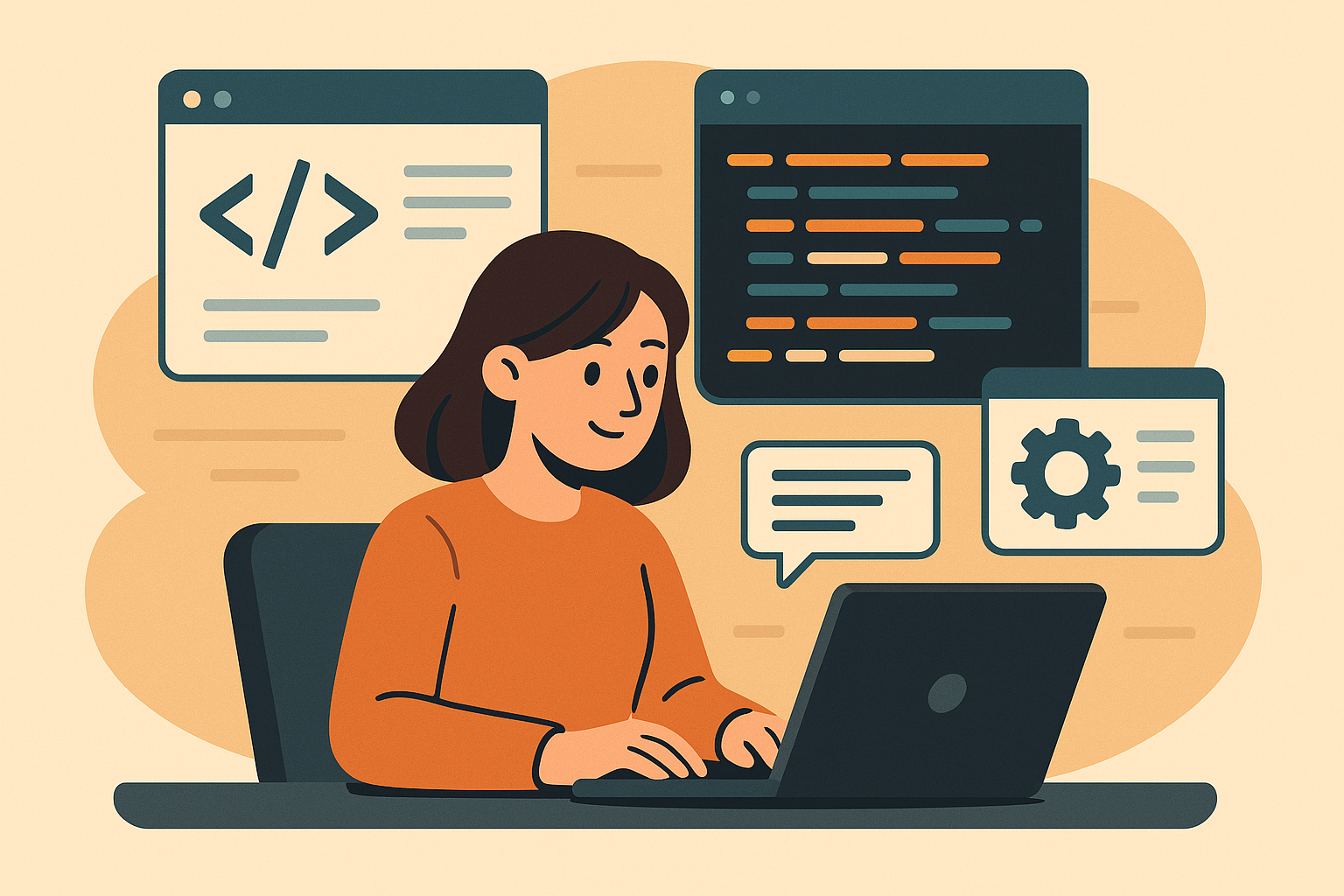 财务一体化管理系统如何支持多币种操作？