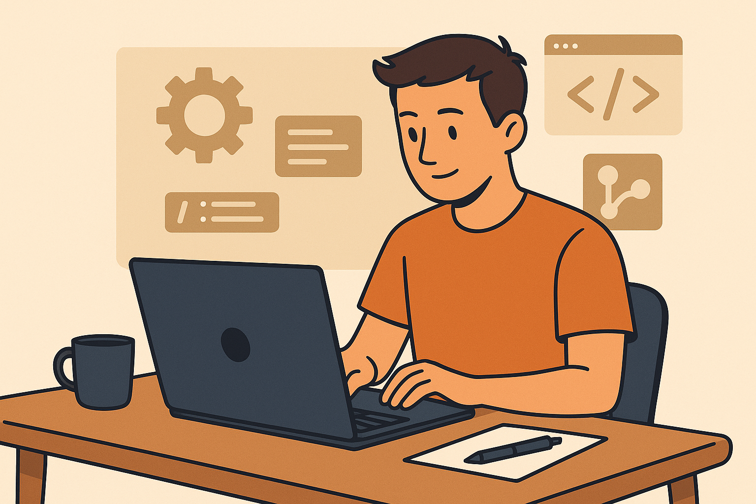 什么是合思差旅订购系统？它如何提升差旅管理效率？