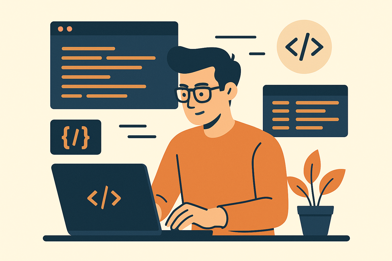 合思报销的系统的能否支持多语言界面？