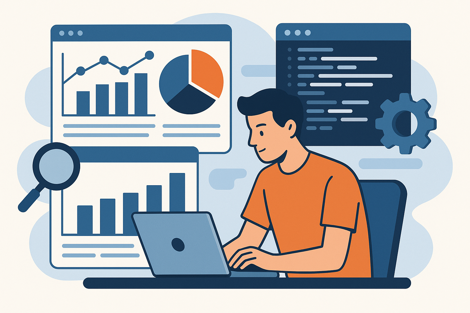 怎样通过合思的财务内账管理系统实现财务流程的自动化和高效化？