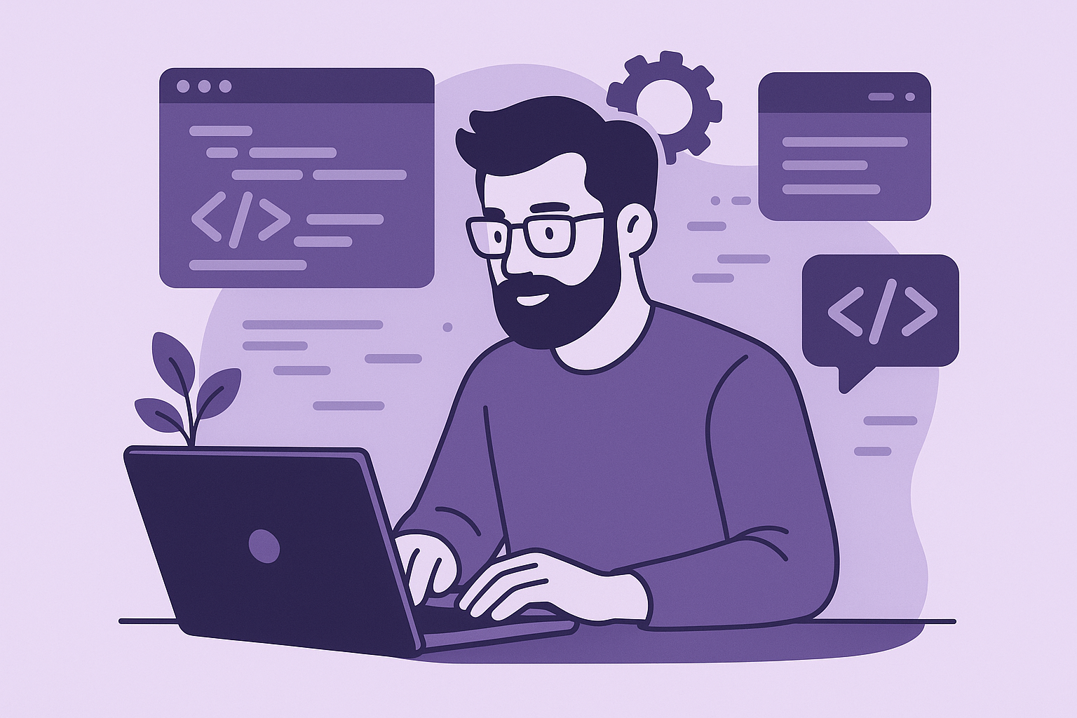 费用报销管理系统有哪些数据分析能力，合思如何助力决策？