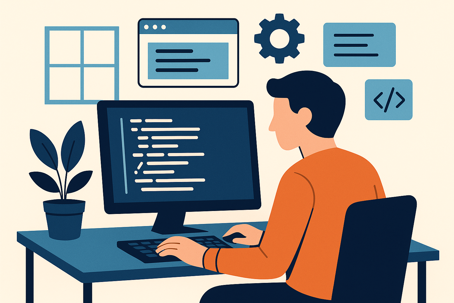 合思中小公司报销系统是否适合你的企业？