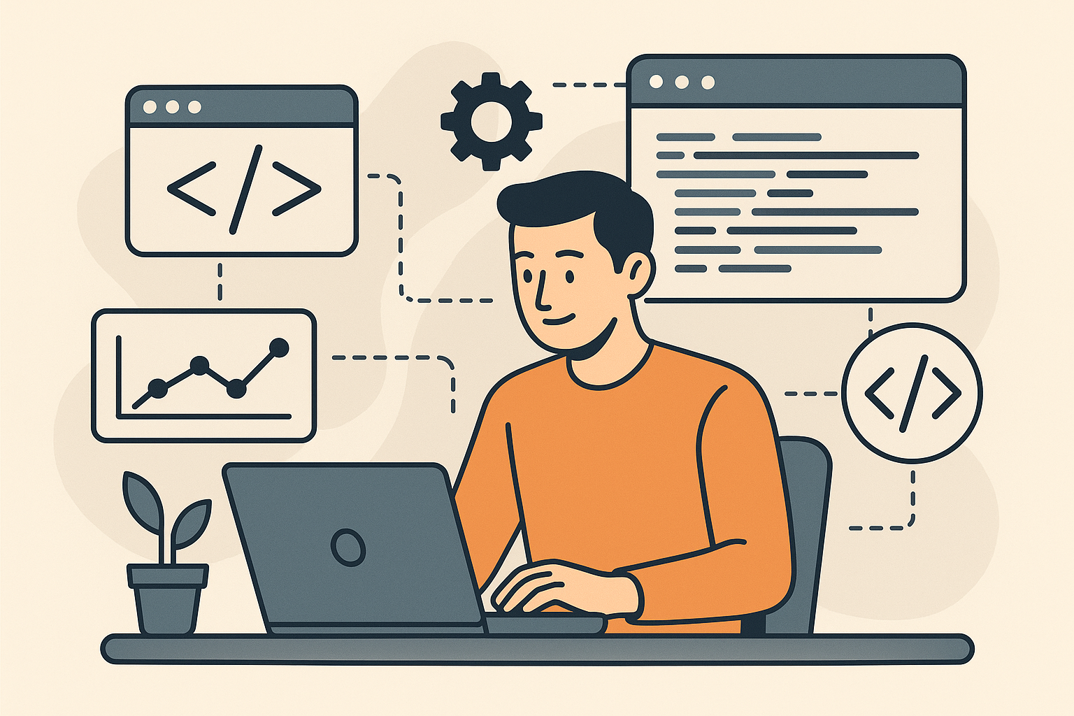 在2025年，合思财务系统记账凭证的趋势会是什么？