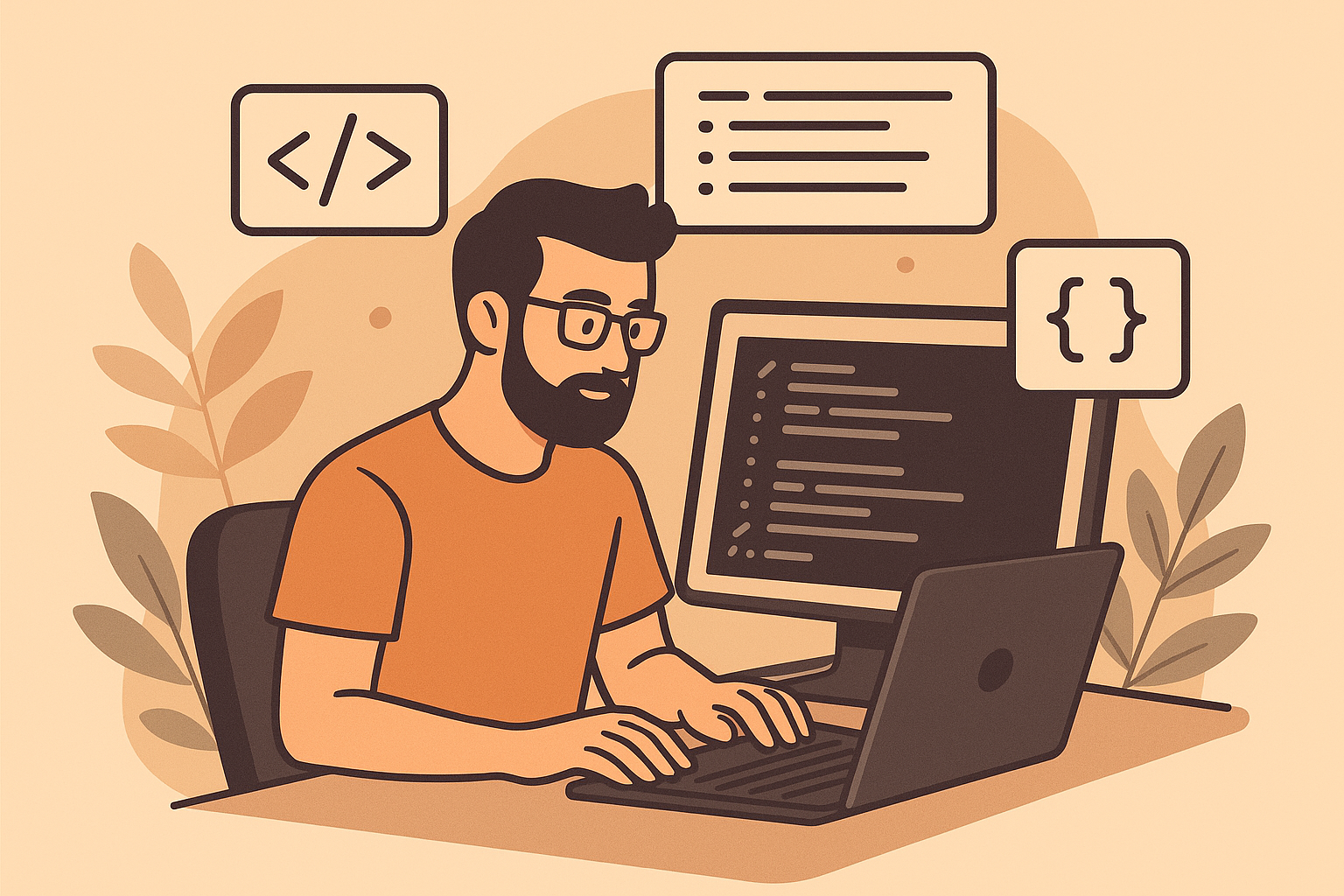 有什么好用的合思报销系统？了解报销系统的用户评价和案例分析。