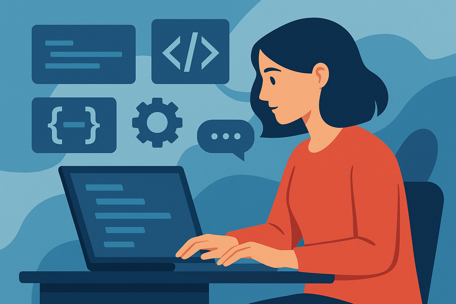 最佳差旅服务方案是什么？如何选择适合的解决方案？