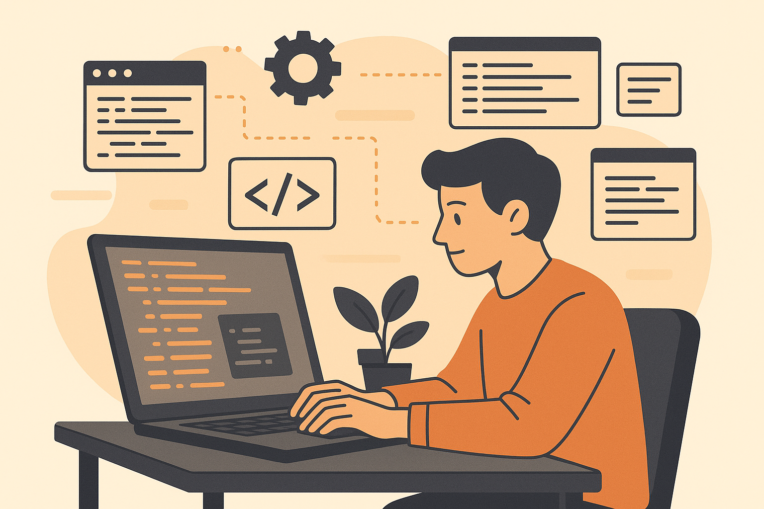 专业差旅公司如何评估差旅服务的用户体验？