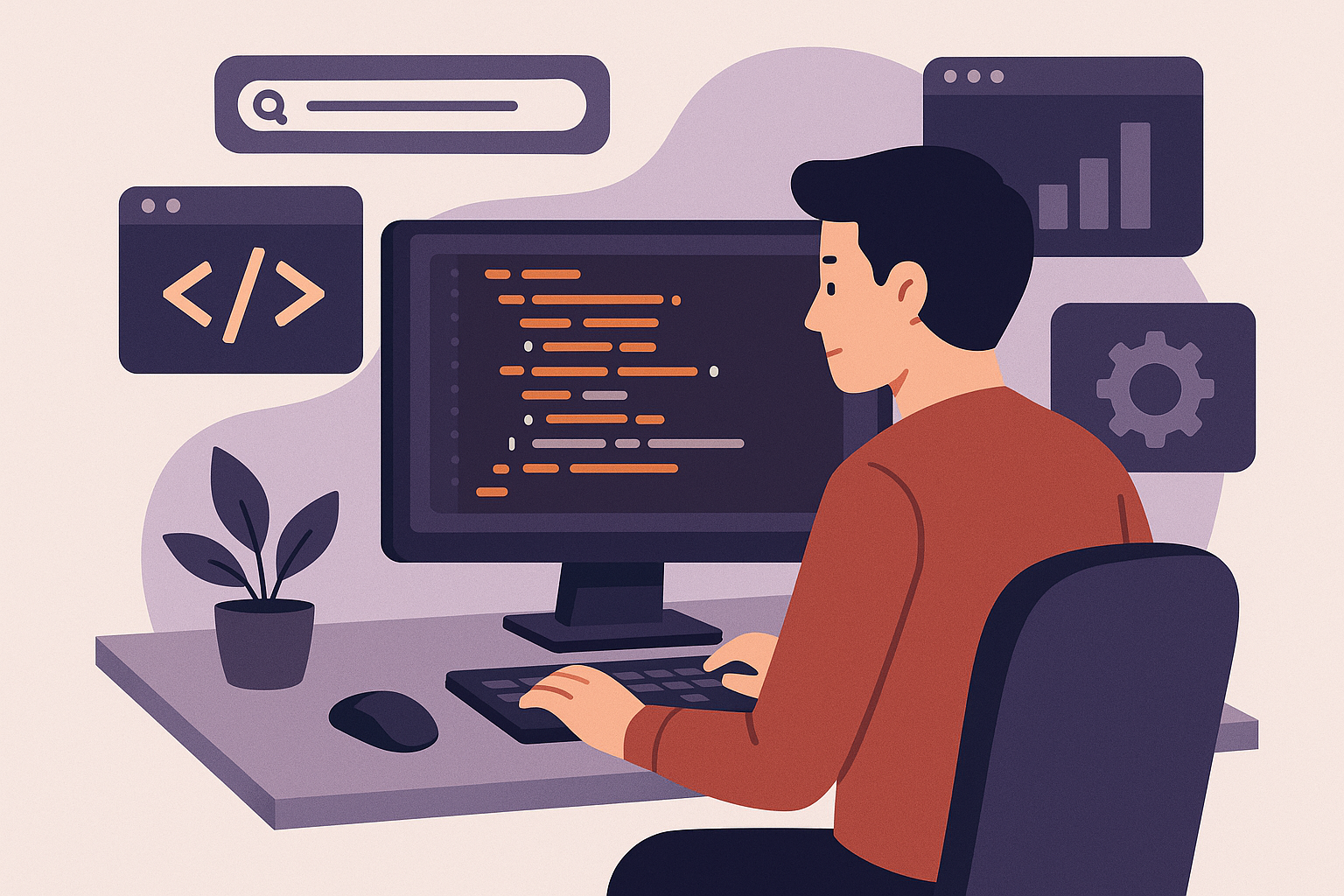 市面上目前的报销系统培训课程有哪些推荐内容？