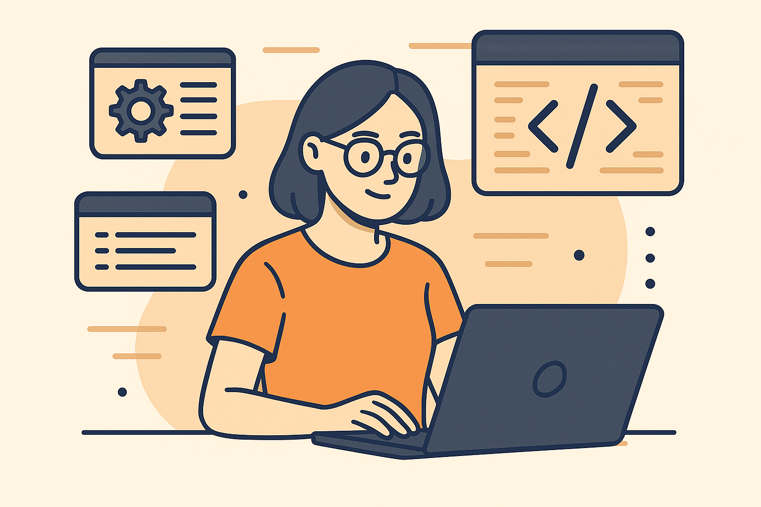 好用的财务管理系统如何实现实时数据追踪与分析？