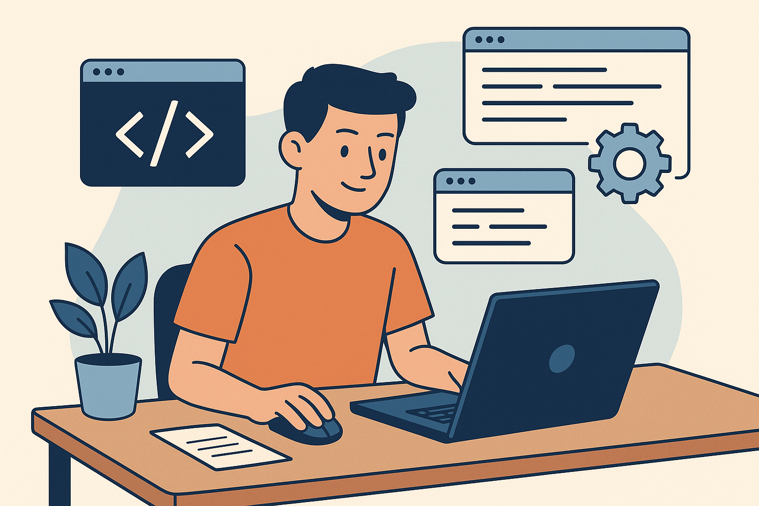 商旅平台推荐：企业如何利用合思进行智能推荐以节约差旅成本？