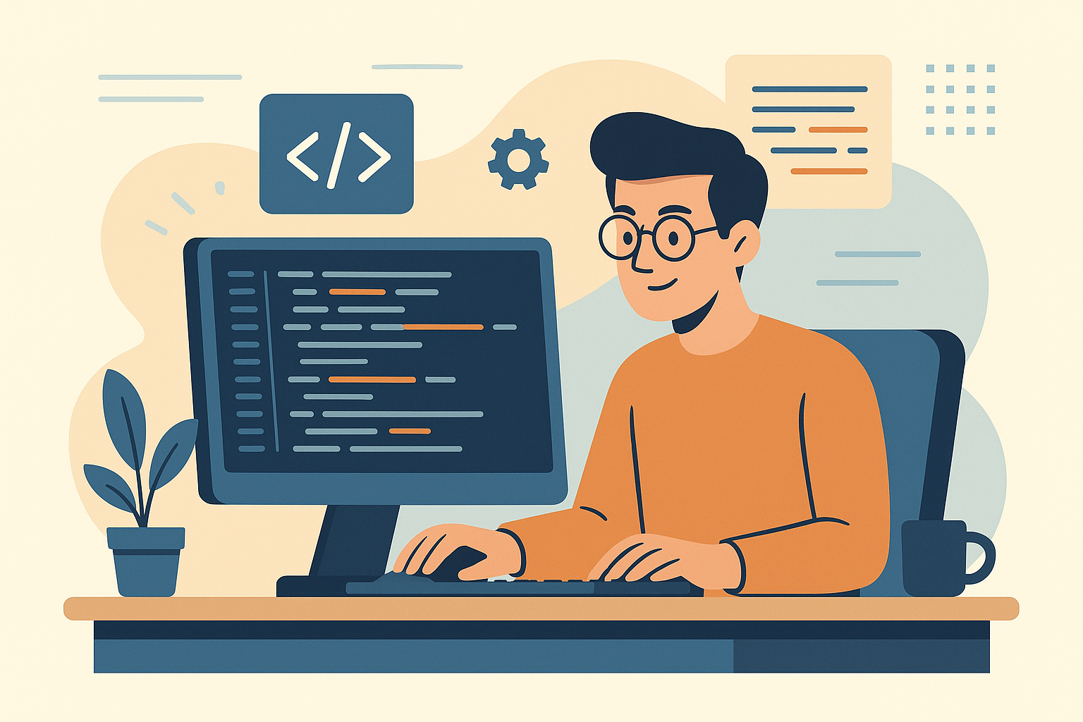 公司差旅是什么？合思如何助力企业数字化转型与合规性管理？