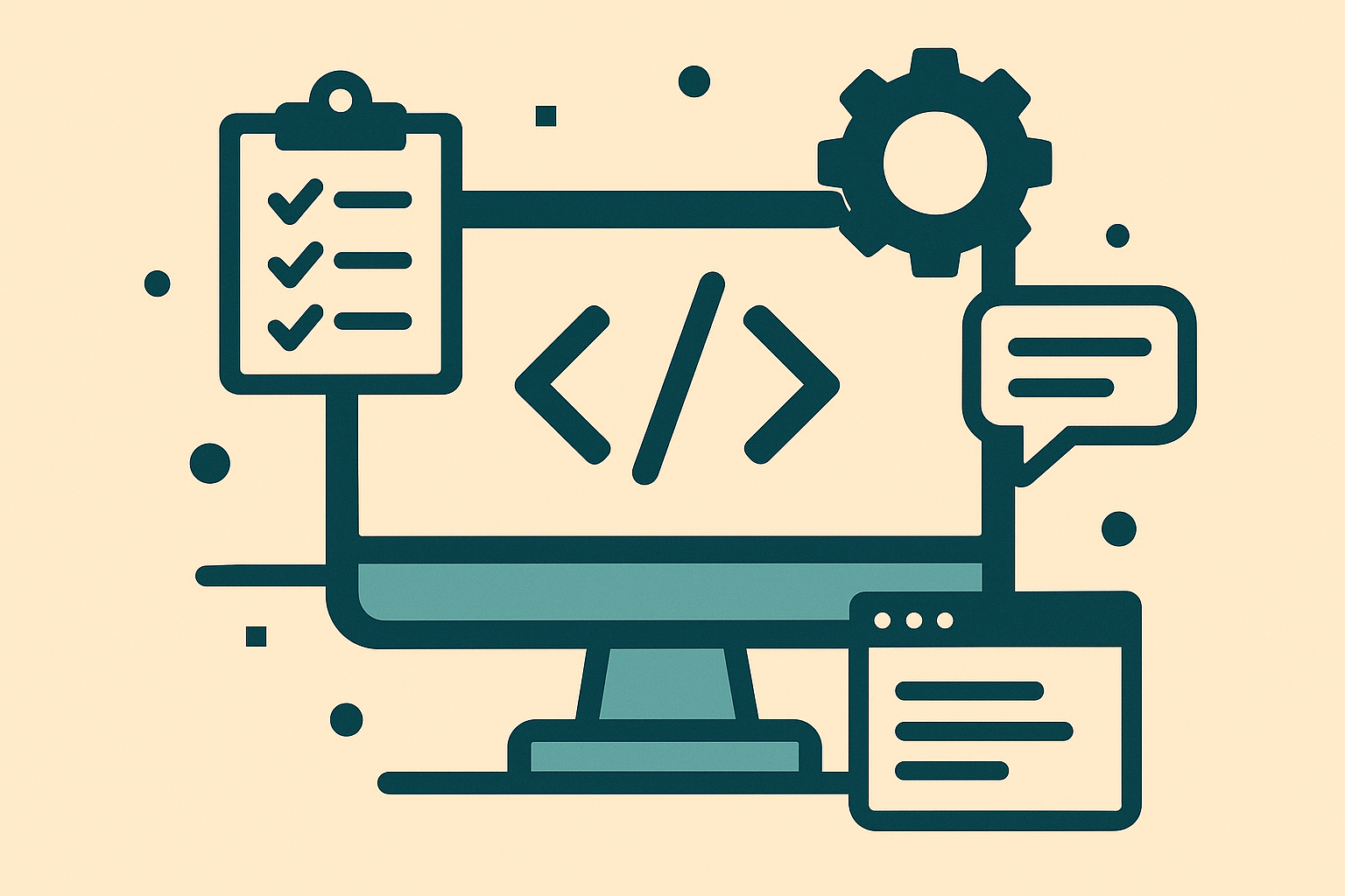 如何利用商旅开放平台实现差旅政策管理与预算控制的双重目标？