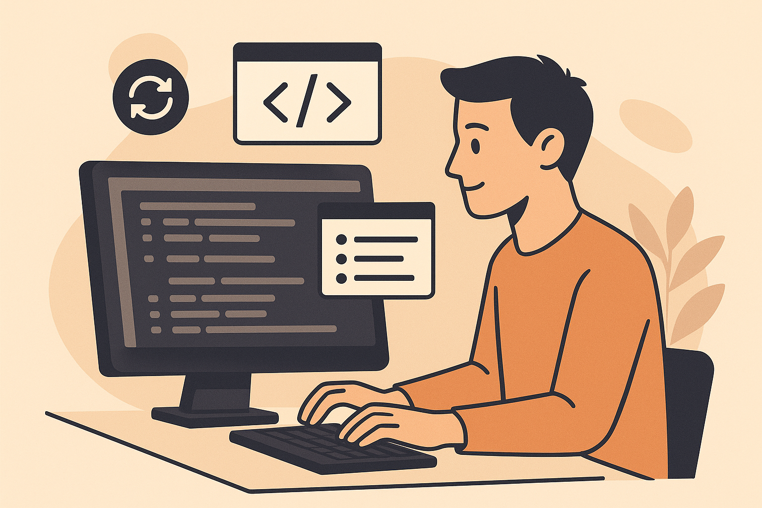 如何通过网上报销的系统优化审批流程？