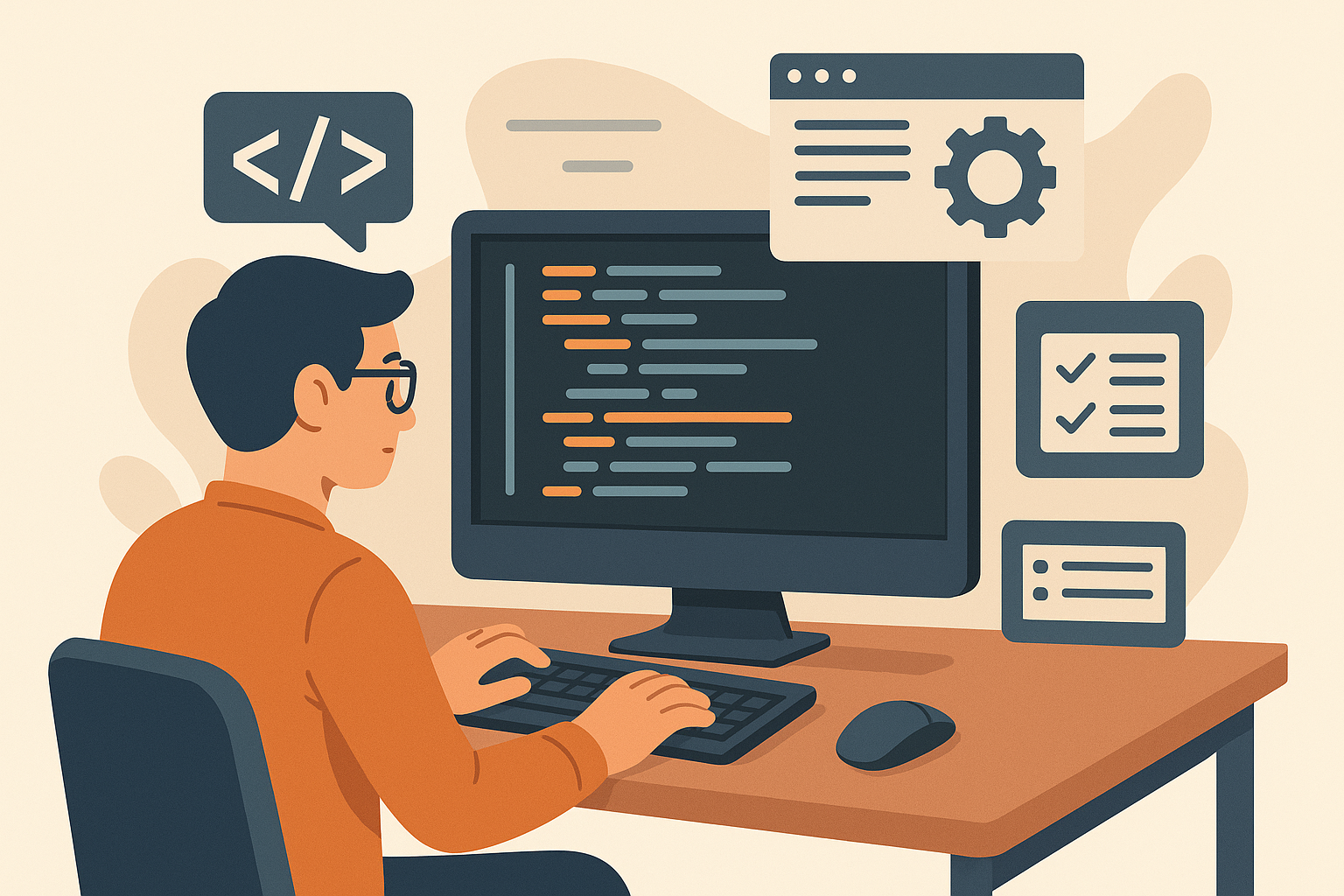 企业报销管理的费用管控和成本节约策略是什么？