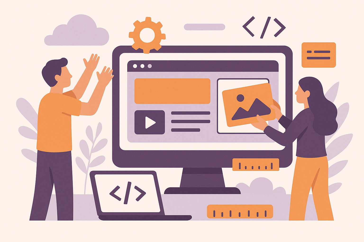 差旅业务的安全与权限控制如何确保合规？合思的策略有哪些？