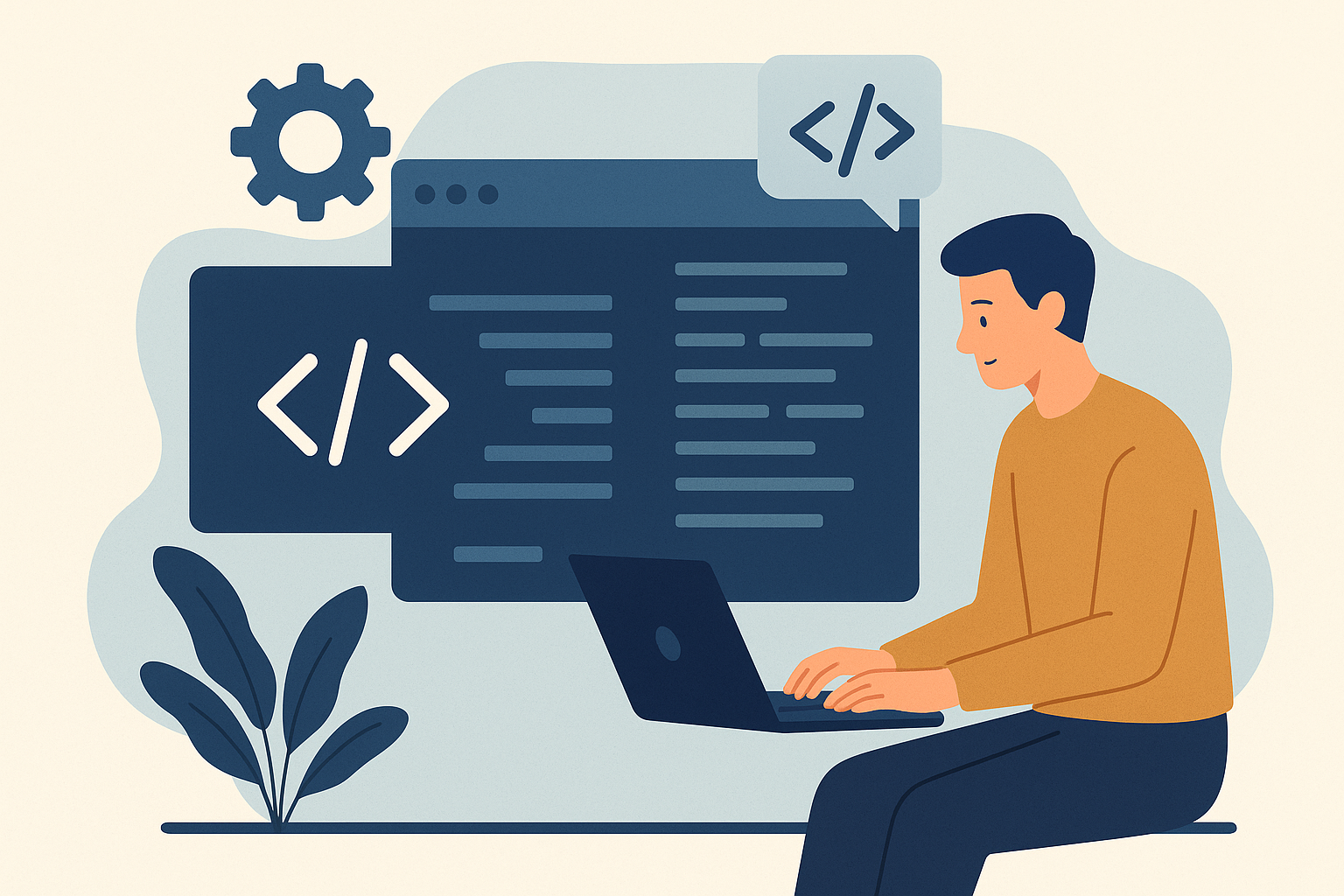 差旅商务公司在员工自助服务中应该关注哪些关键点？