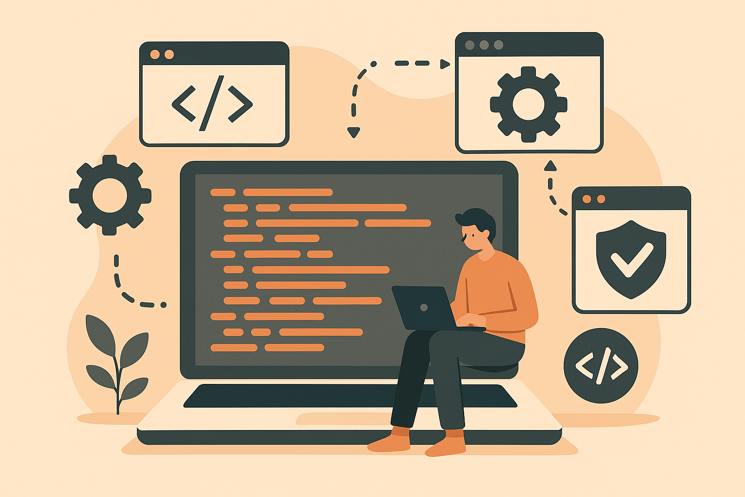 怎样利用合思财务共享报销系统进行实时数据追踪与数据分析与报表？