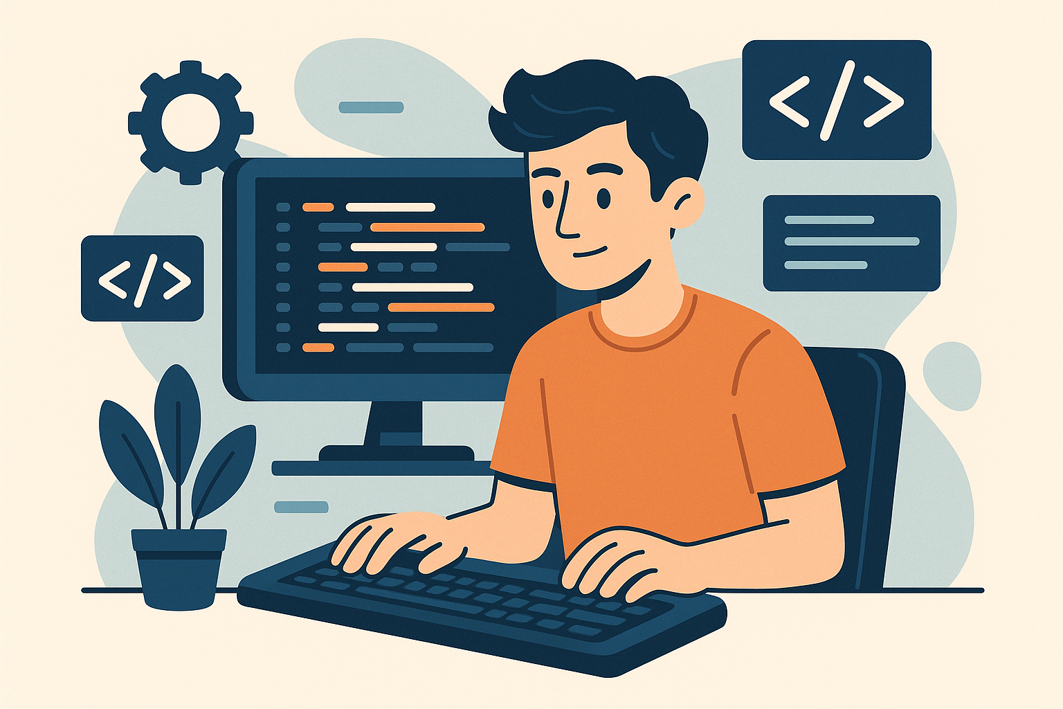 使用合思的财务预算管理系统软件，如何保障安全与权限控制？