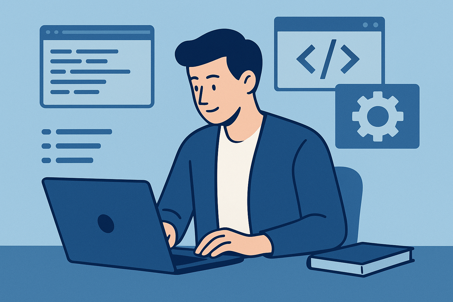 财务记账凭证的智能语音录入