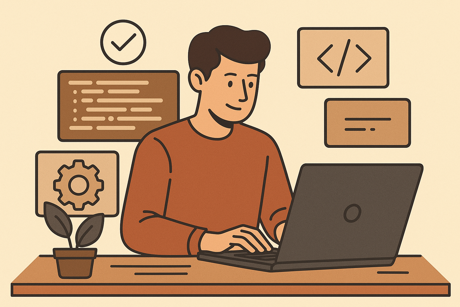合思企业差旅合规管理解决方案如何进行合规风险评估？​