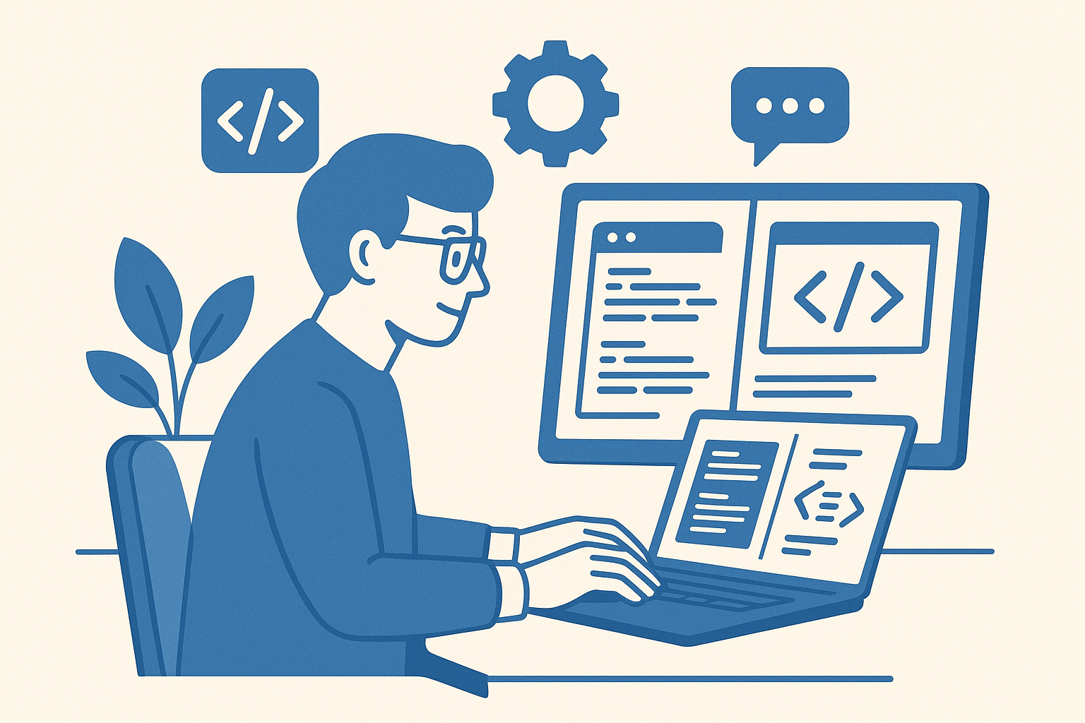 财务报销系统在养殖企业中的应用案例分析