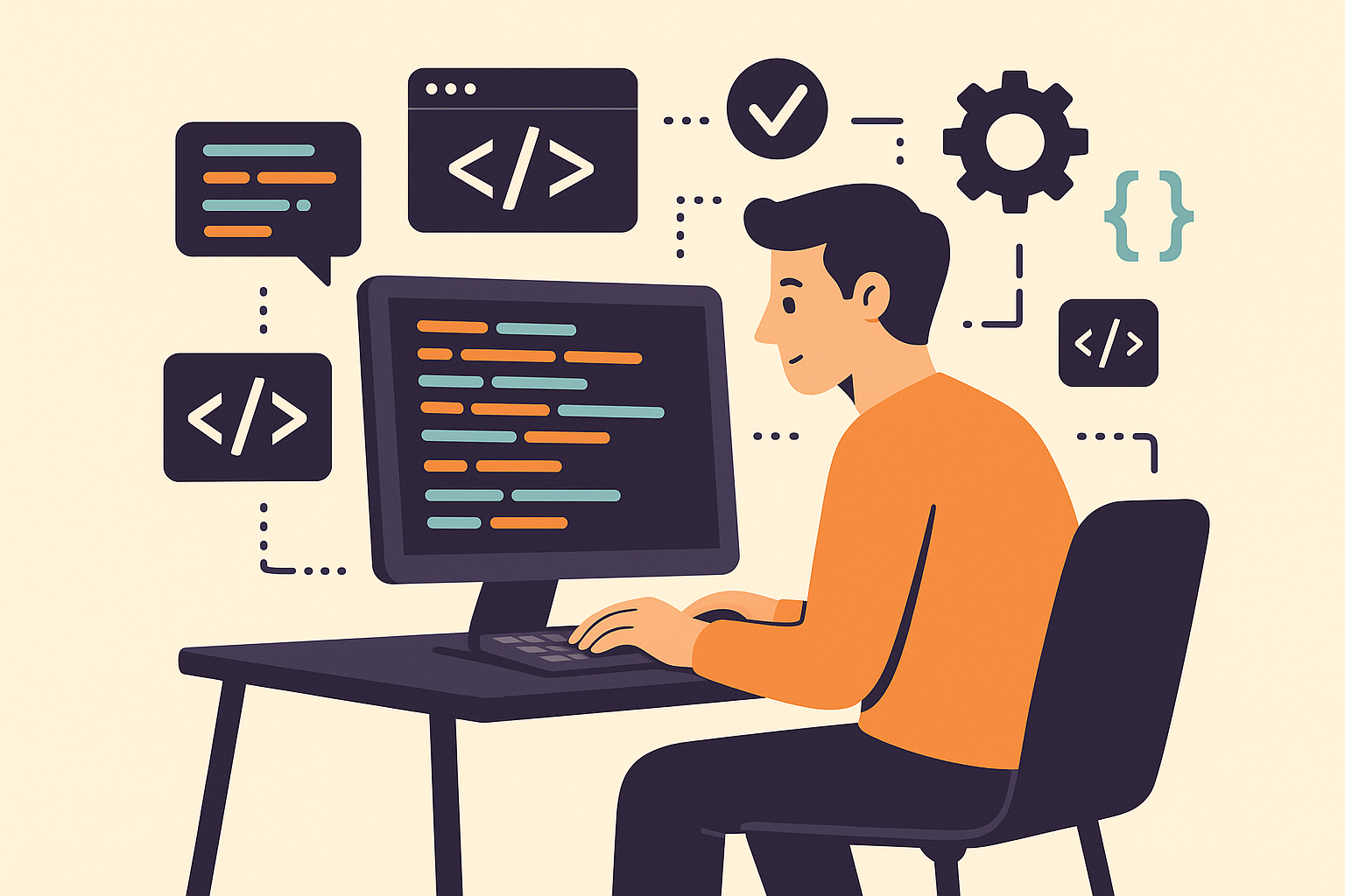 做差旅管理的公司如何进行人才培养与引进？​