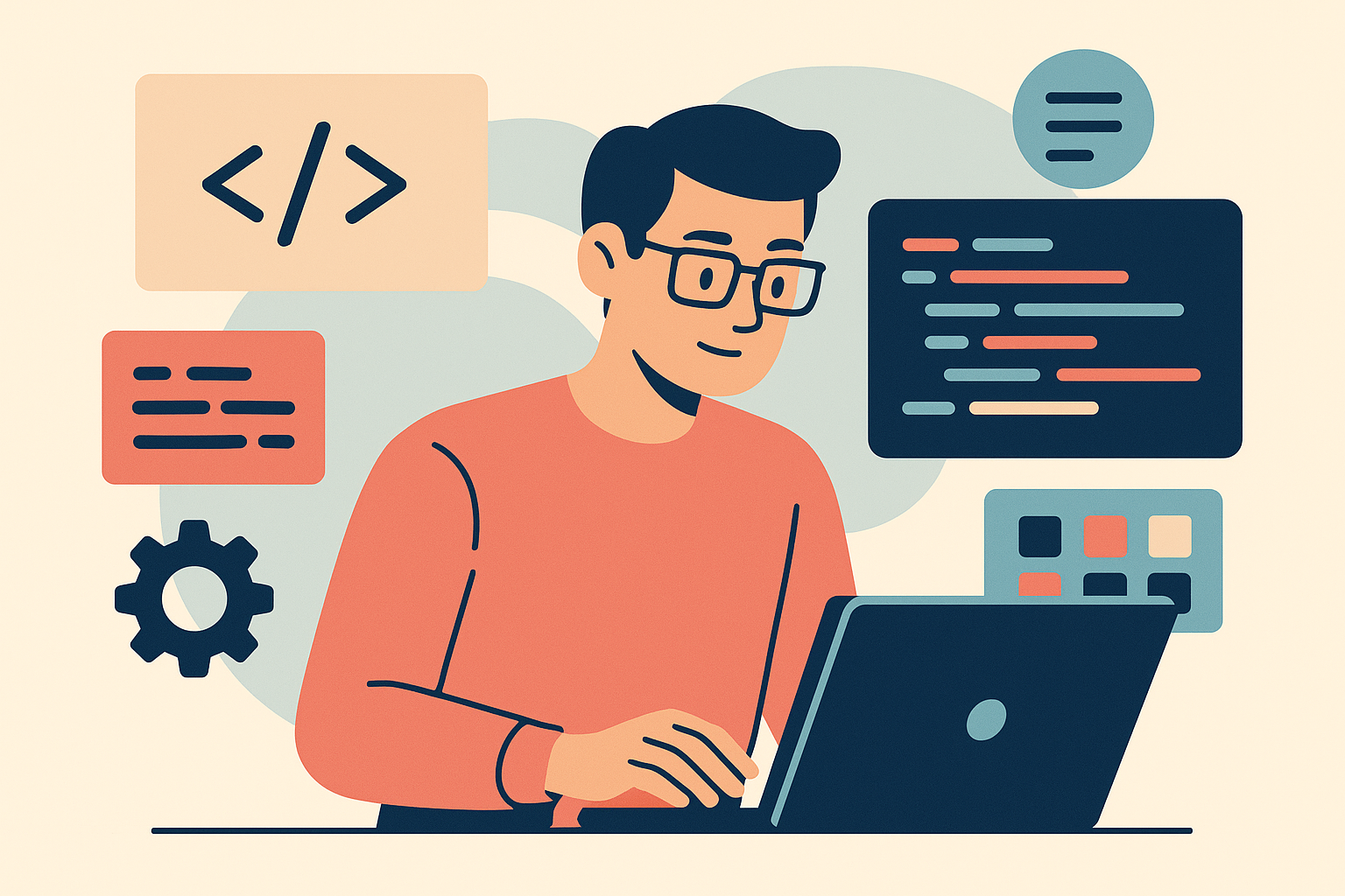 商旅费控平台能提供差旅预订的投诉处理服务吗？