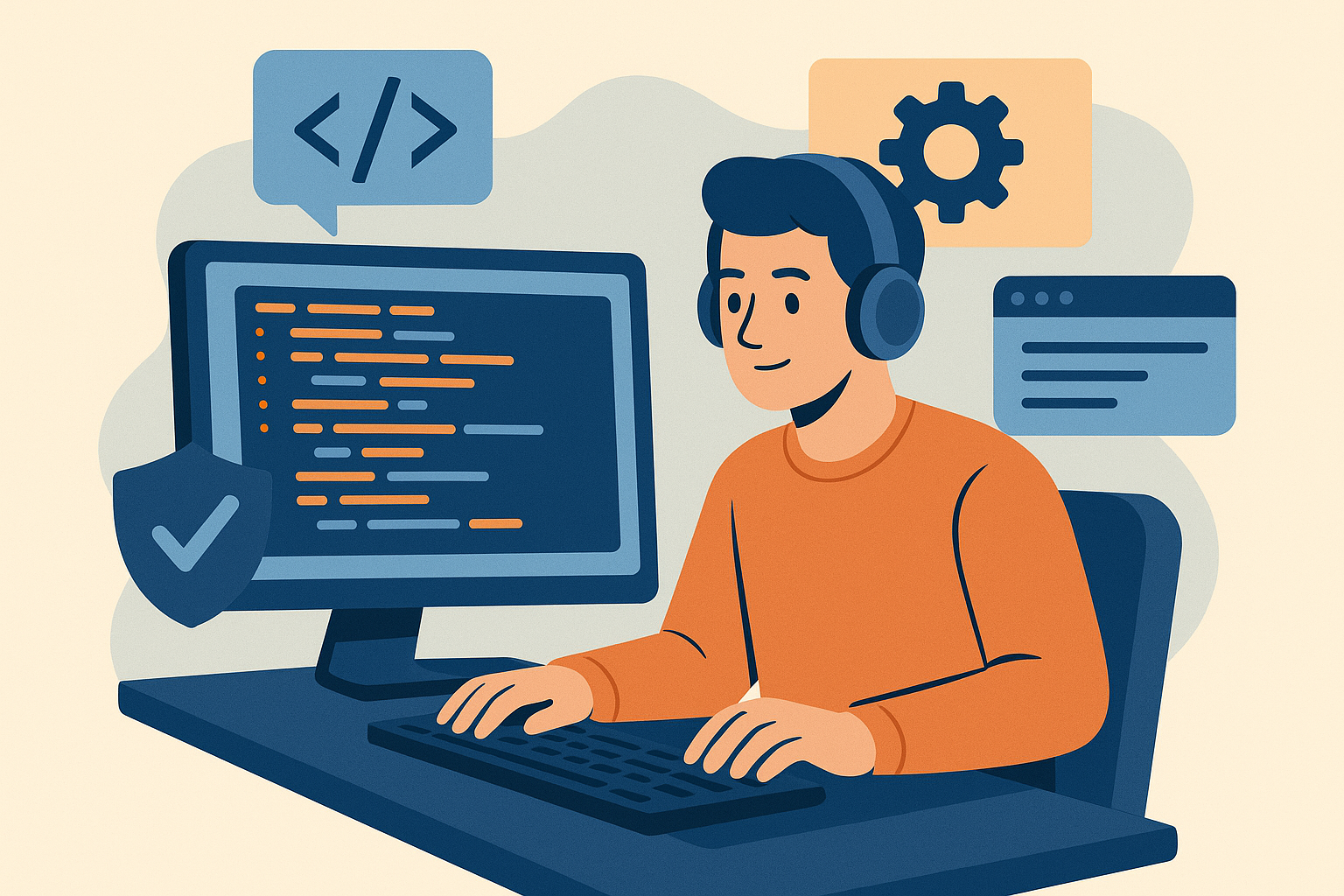 差旅申请系统如何帮助企业加强差旅合规性