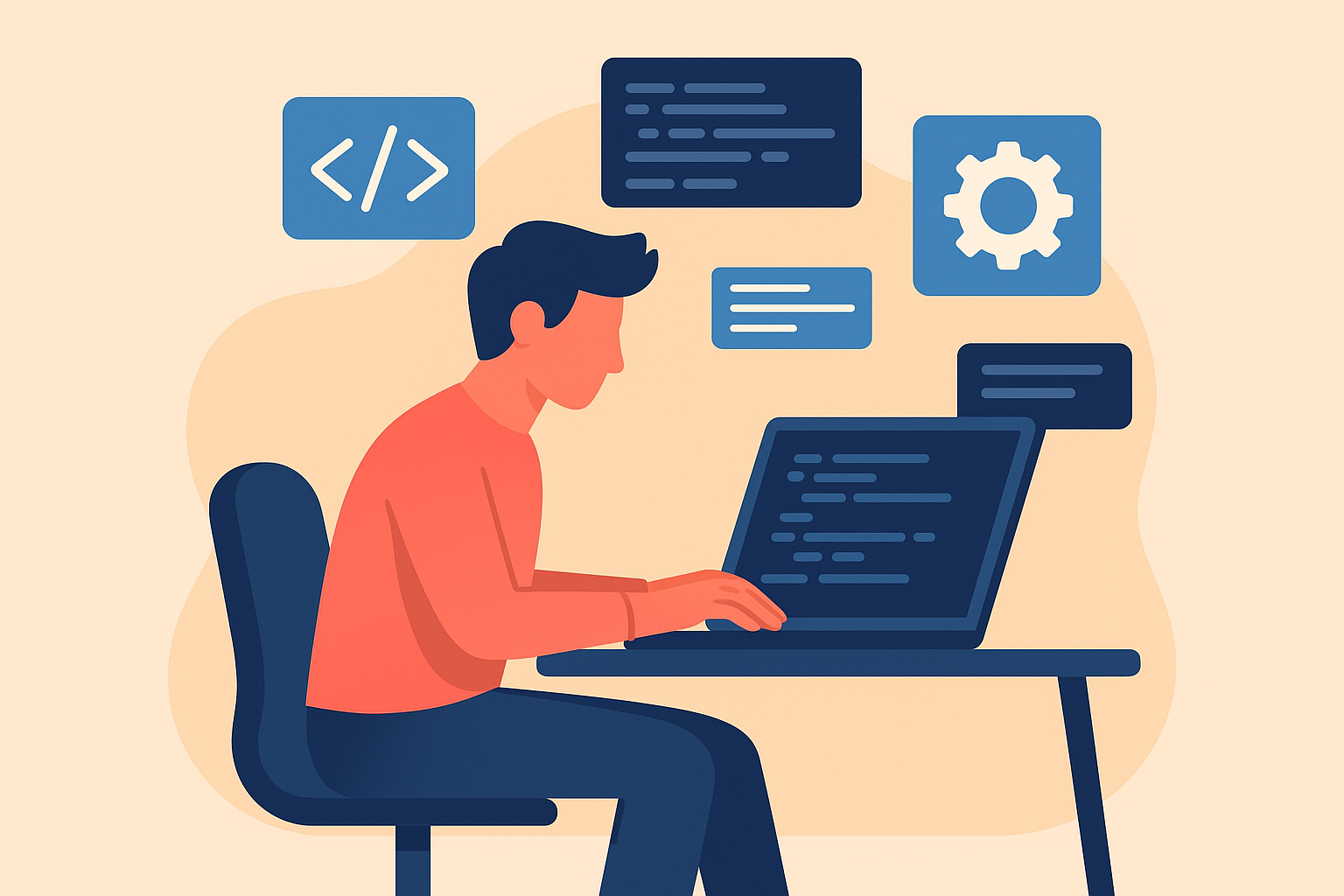 合思财务报销系统选型攻略，选对系统超省心