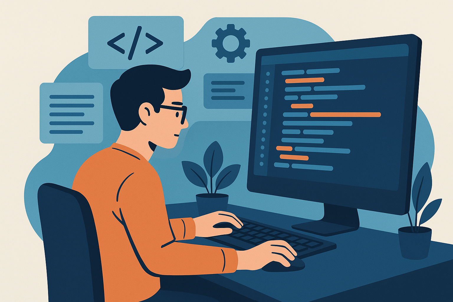 合思财物档案数字化重点推荐，智能审批更便捷