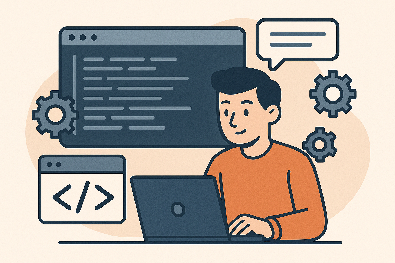 合思合思erp付款接对接新一代自动化更智能更便捷