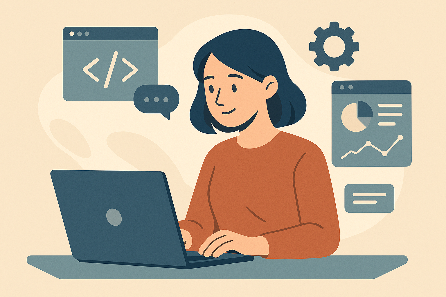 合思一站式差旅系统能提供火车票预订实时余票查询吗？​