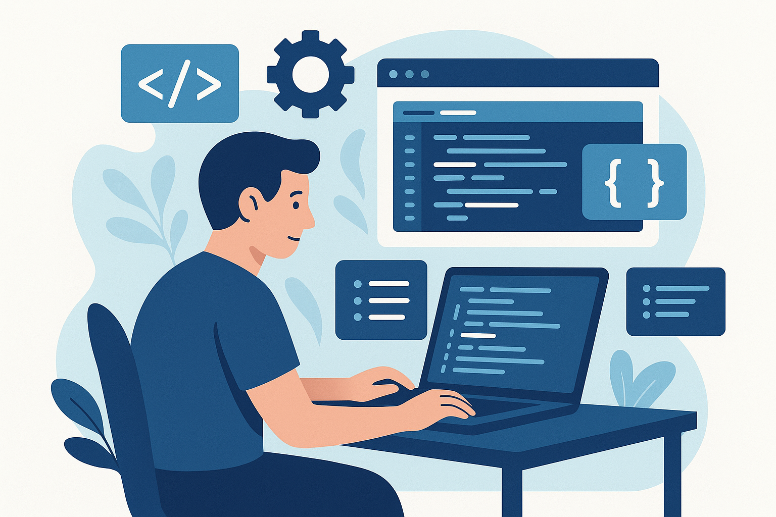 合思商旅管控平台如何设置异常行为监测？风控机制