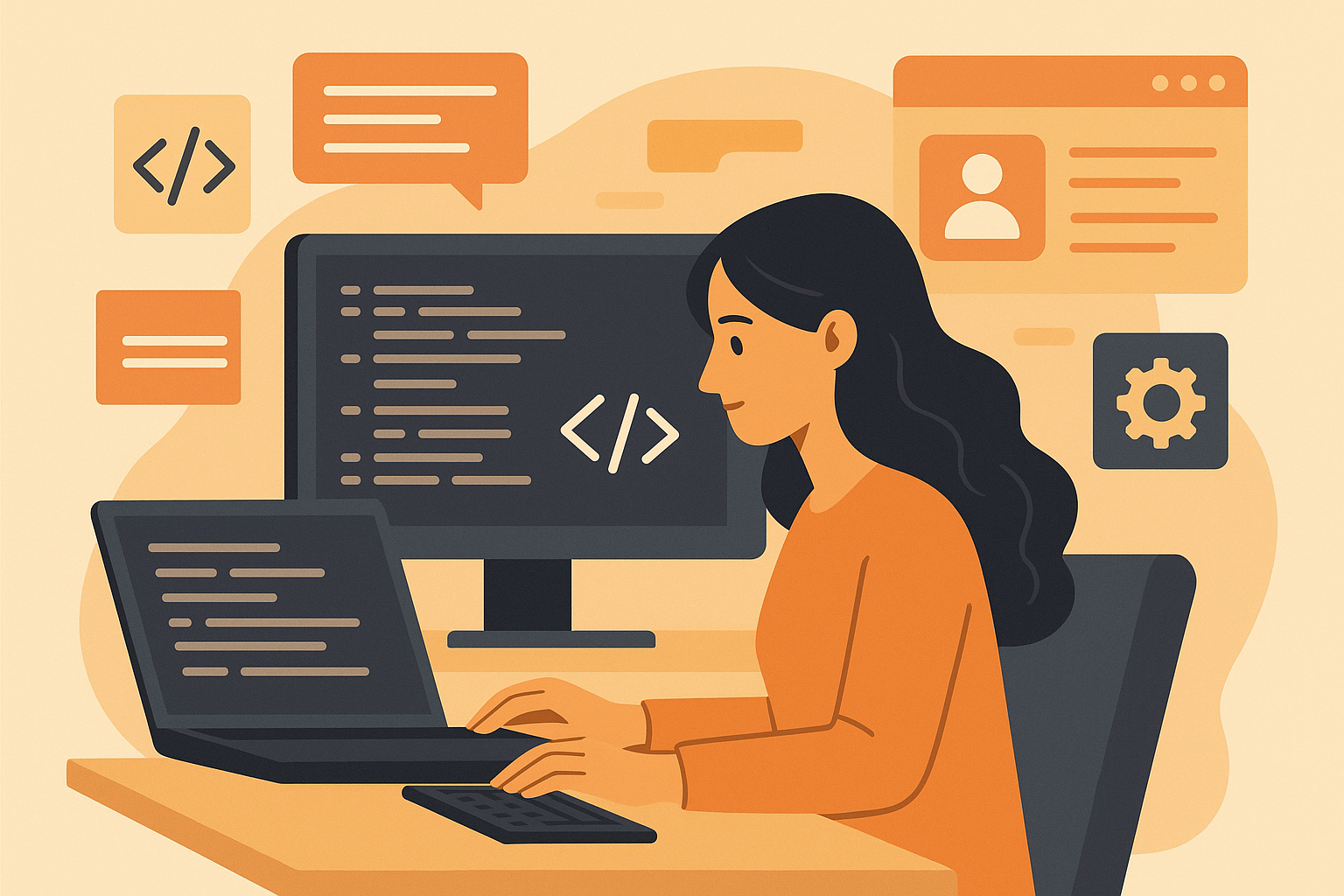 报销线上审批系统作为财务SaaS，有哪些独特优势？