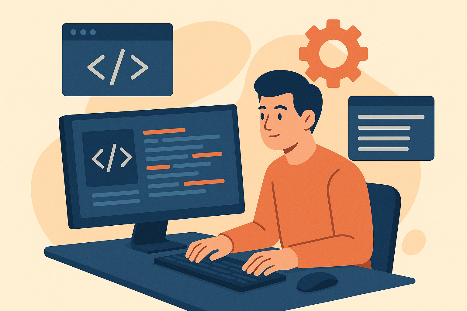 合思差旅月结平台如何进行费用结算异常处理？