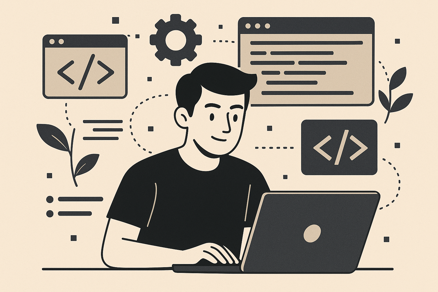 AI如何赋能企业的差旅服务管理？