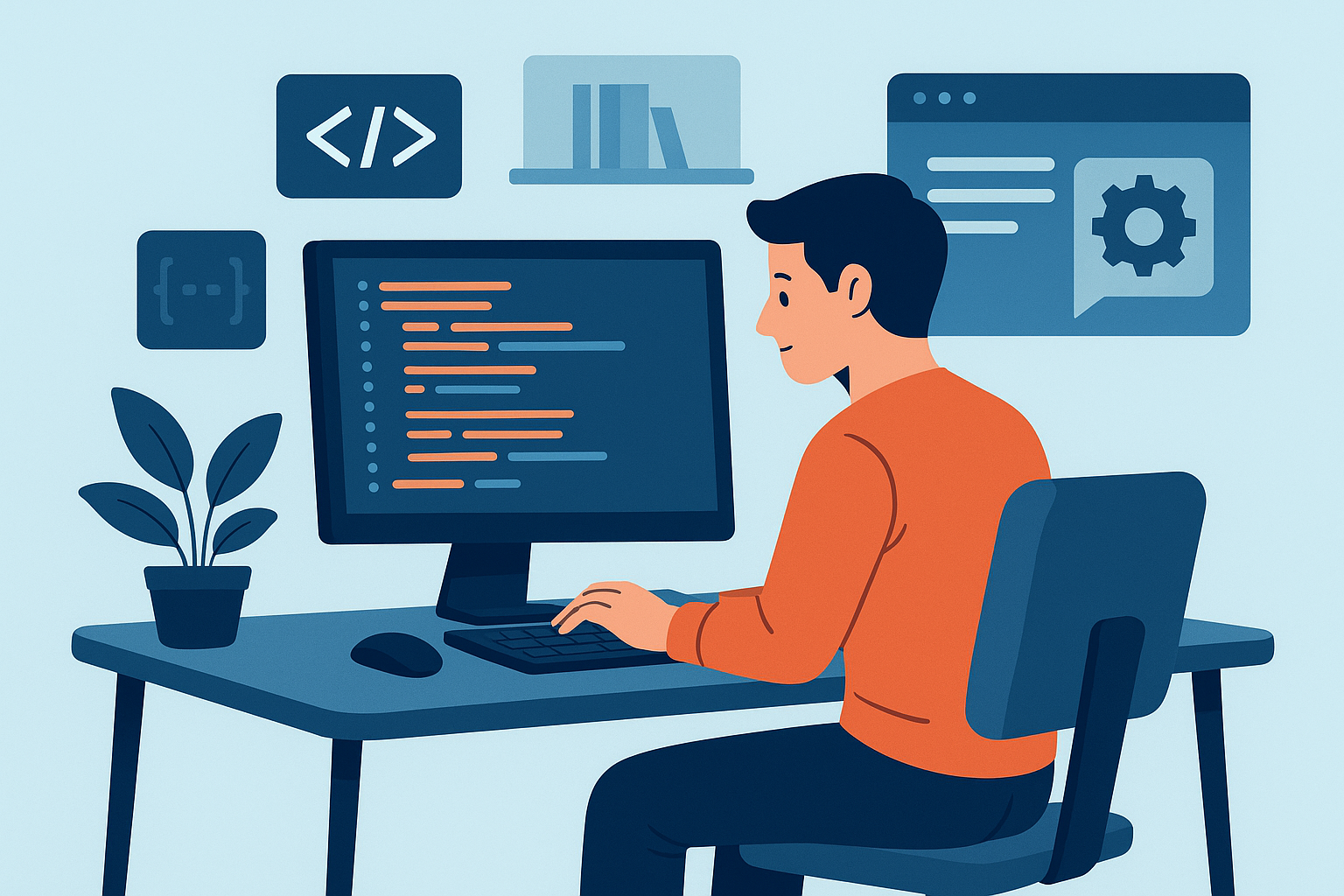 报销费用的管理软件如何帮助企业节省时间与资源？